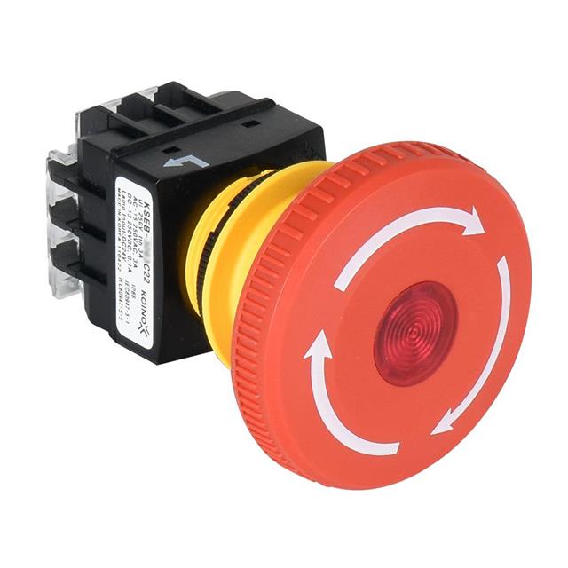 product Photo KSEB2262C-11