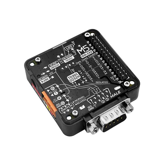 product Photo M131