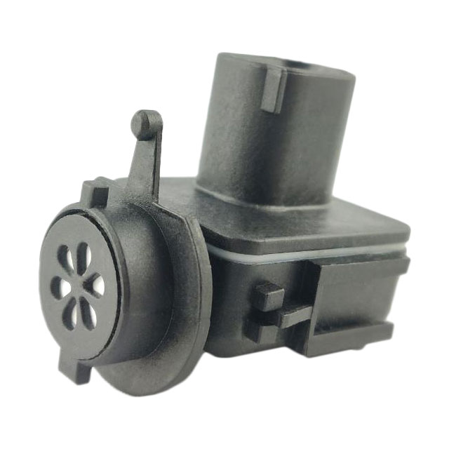 product Photo TRDU5