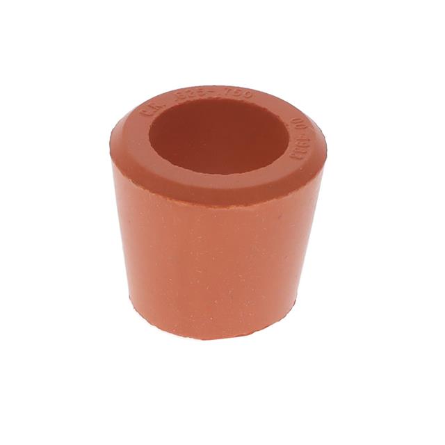 product Photo 1301800281