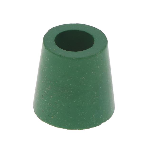 product Photo 1301800287