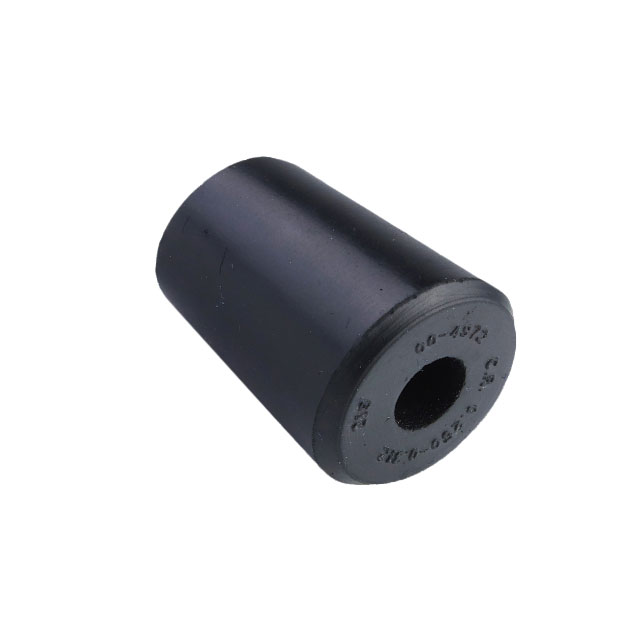 product Photo 1301800403
