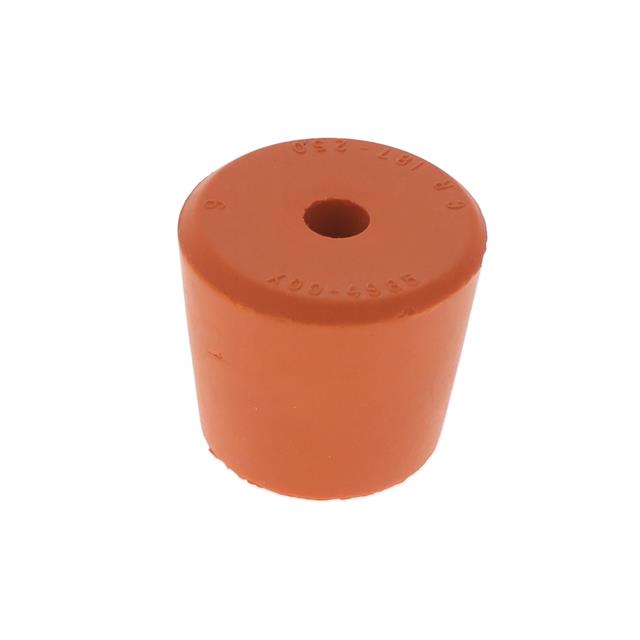 product Photo 1301800407