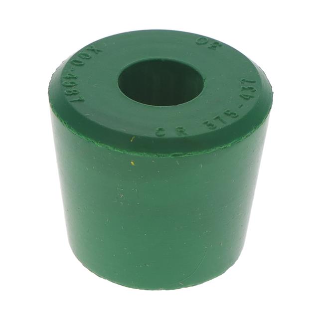 product Photo 1301800409