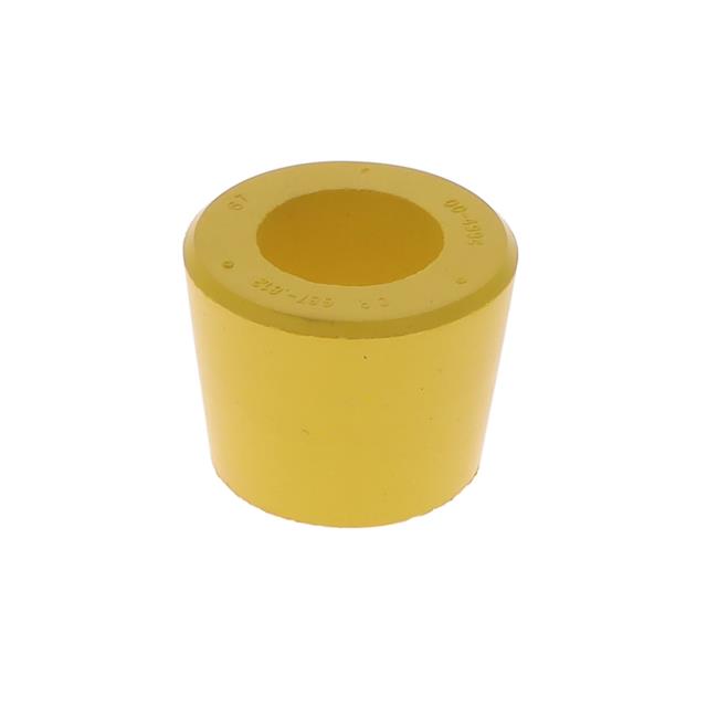 product Photo 1301800412