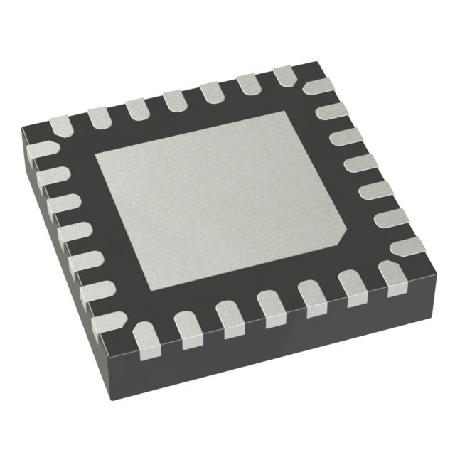 product Photo AT42QT1060-MMUR