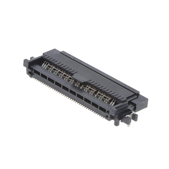 product Photo 2128720002