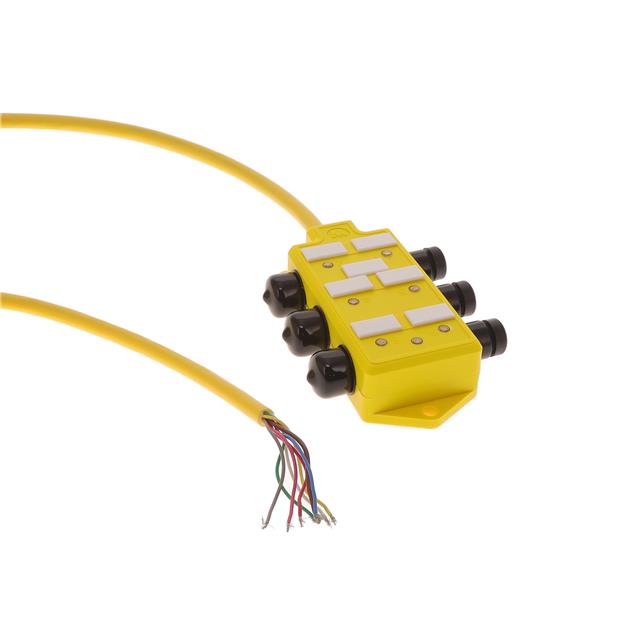product Photo 1201150048
