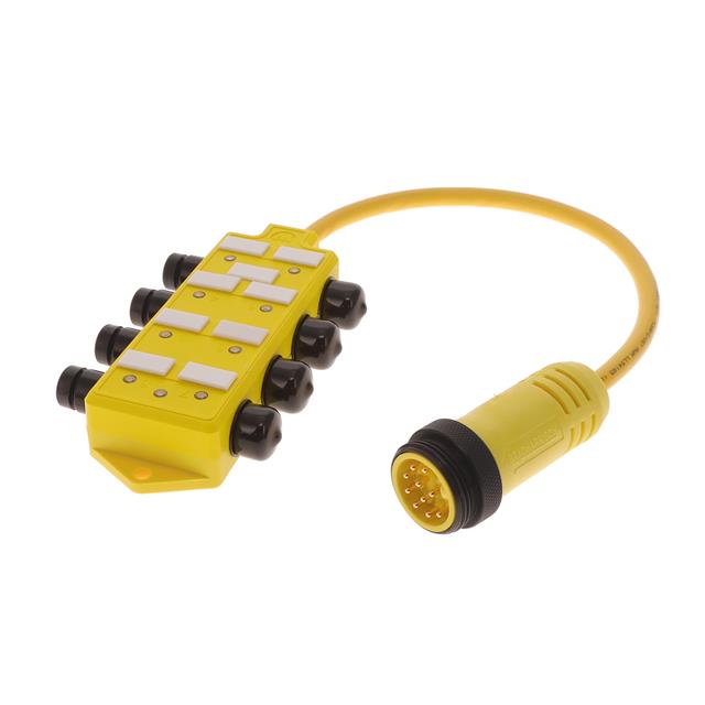 product Photo 1201150055