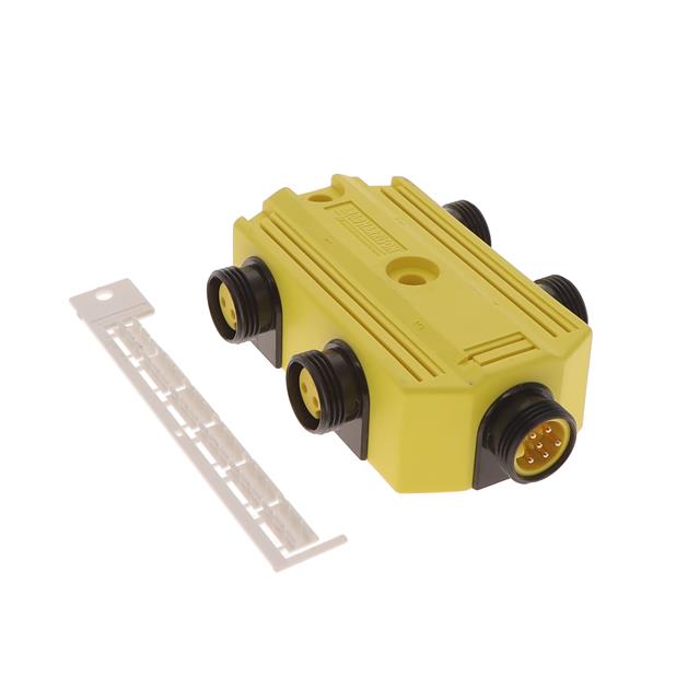 product Photo 1300600001