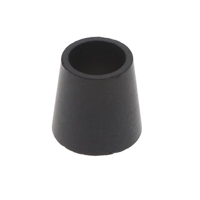 product Photo 1301800288