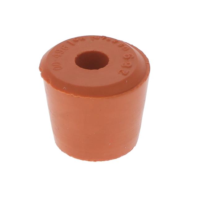 product Photo 1301800399