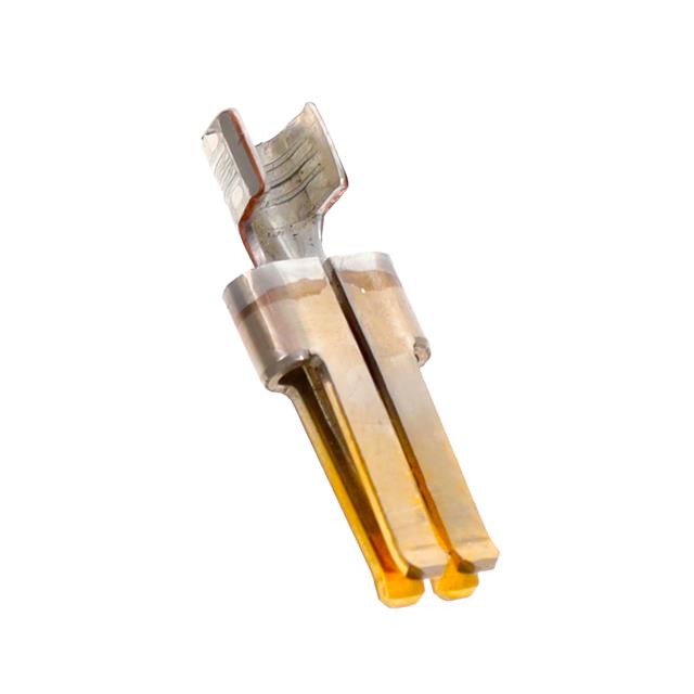product Photo 1736934636