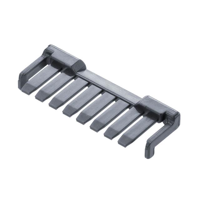 product Photo 5006381507