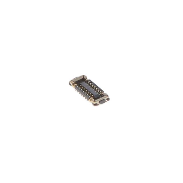 product Photo 5050661422