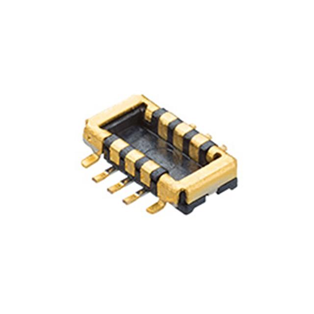 product Photo 5054170610