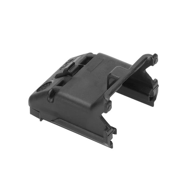 product Photo 0643191201