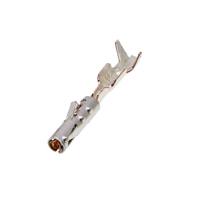 product Photo 0643221339