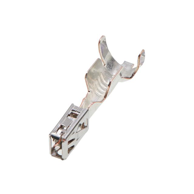 product Photo 0643241029