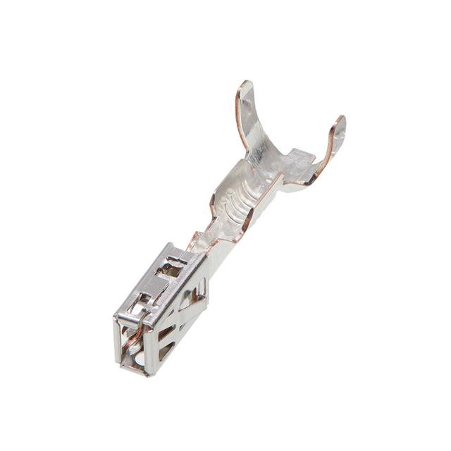 product Photo 0643241049