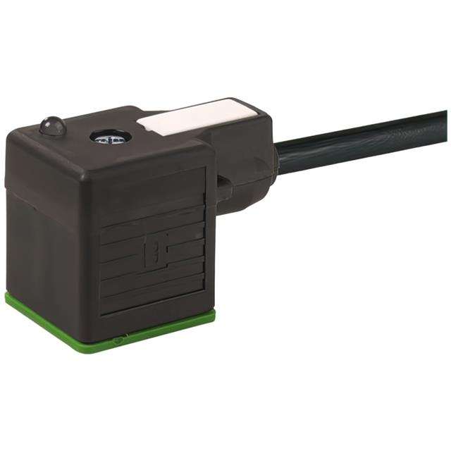product Photo 8000-80010-3840500