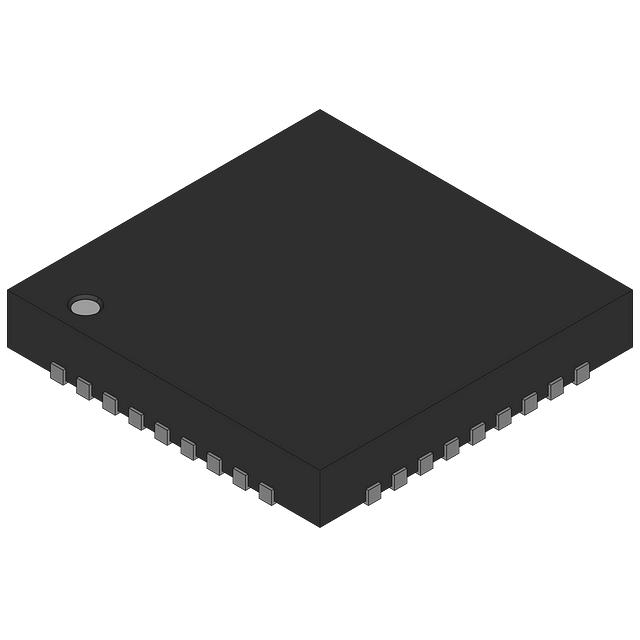product Photo PHY1075-01QD-BR