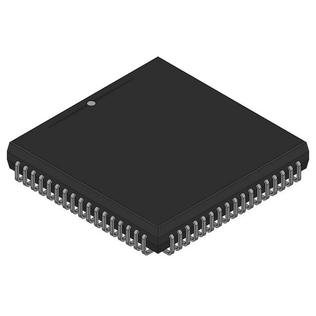 product Photo HMA510JC-55