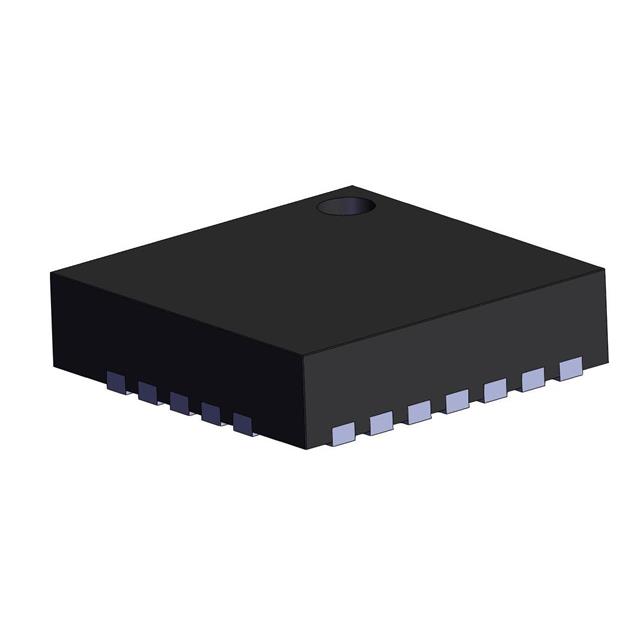 product Photo ADL5372ACPZ-WP