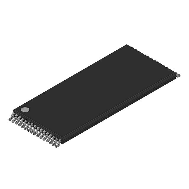 product Photo ADXRS622WBBGZA
