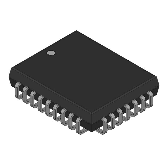product Photo N82802AB8