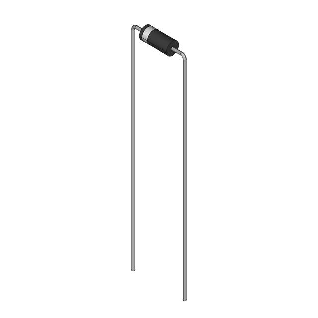 product Photo RKV611KJ#R1
