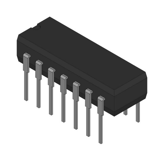 product Photo AD533LD