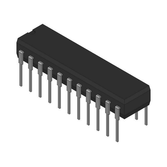product Photo CA3208E