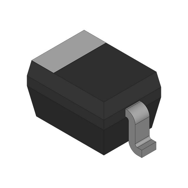product Photo HVU357TRF