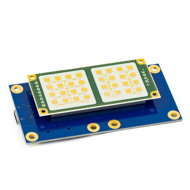 product Photo K-MD7-EVAL-RFB-00H