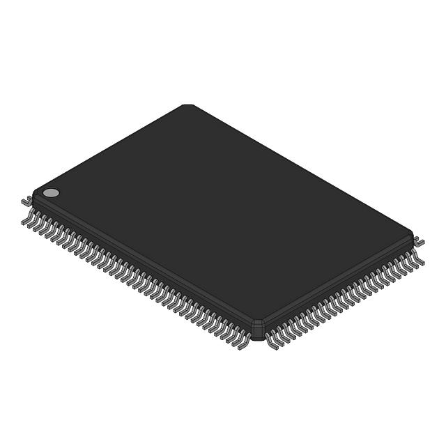product Photo ADCS9888CVH-170/NOPB