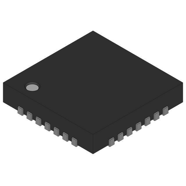 product Photo MAX2507ELM-TD