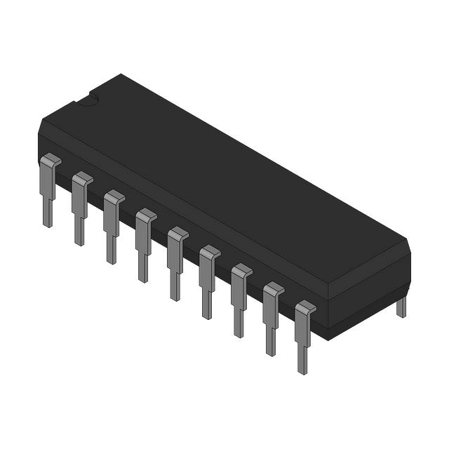 product Photo LB11988-E