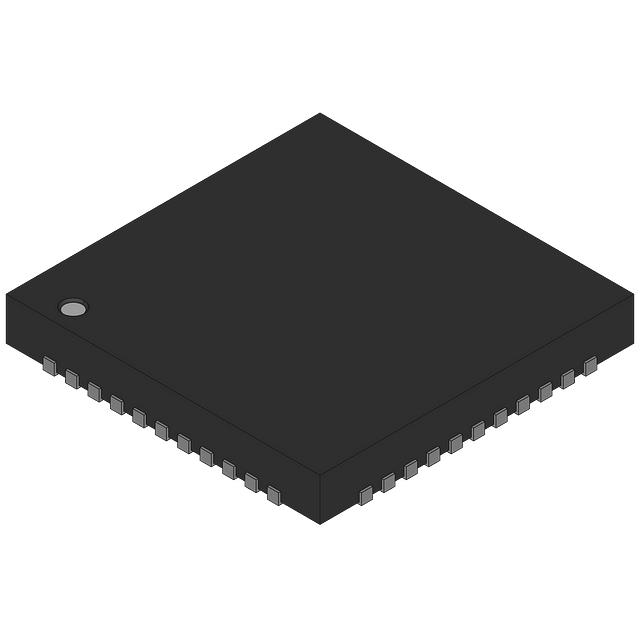 product Photo MAX7233BFIQH