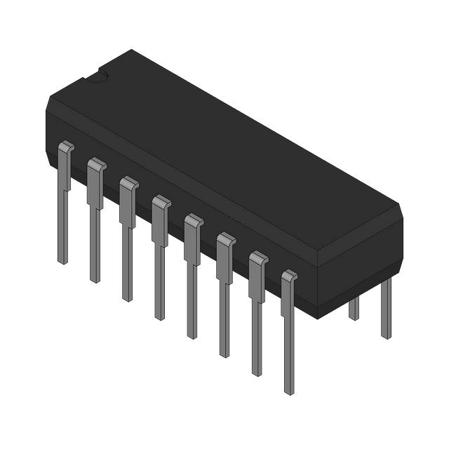 product Photo HA1-2546-5