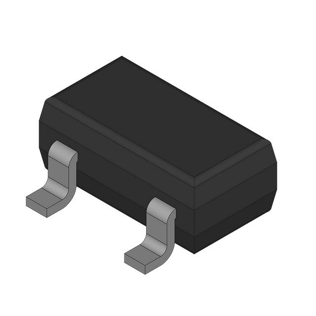 product Photo SVC389-TL-E
