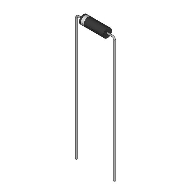product Photo MV1403
