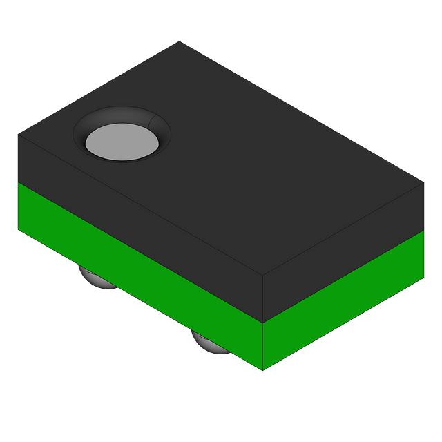 product Photo FAN5646UC00X