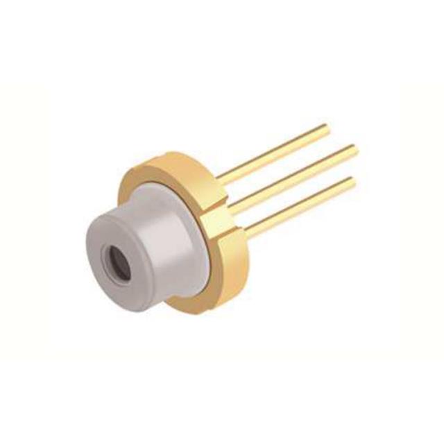 product Photo PLT5 520EB_P