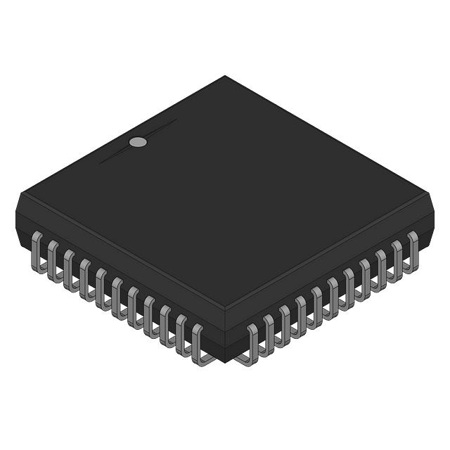 product Photo MIC10937J-40