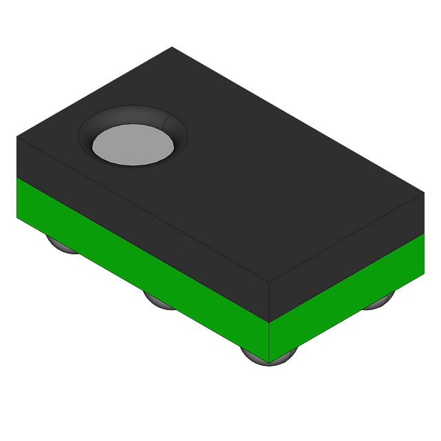 product Photo HFA1155IH96