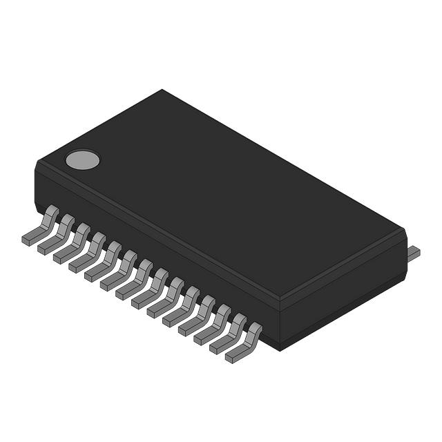 product Photo MAX2314EEI+