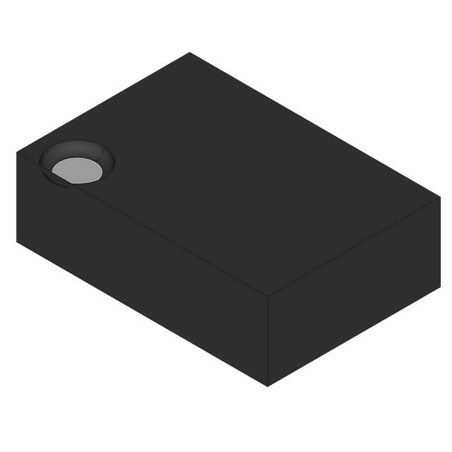 product Photo MAX4846EXT+