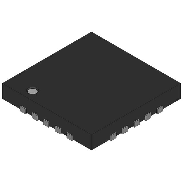 product Photo ISL23445WFRZ-TK