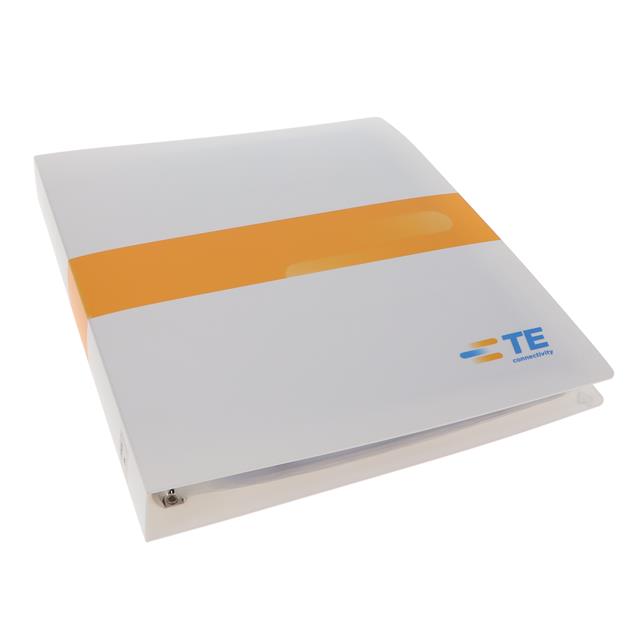 product Photo RES KIT CFR25RS